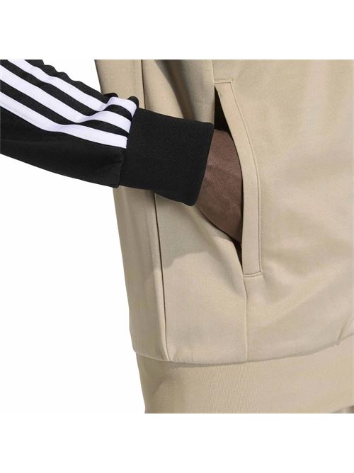  ADIDAS ORIGINAL | KE7963STOKHA